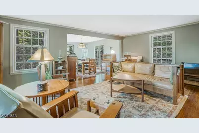 173 Hillcrest Rd, Watchung, NJ 07069 - Photo 19