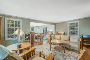173 Hillcrest Rd, Watchung, NJ 07069 - Photo 19