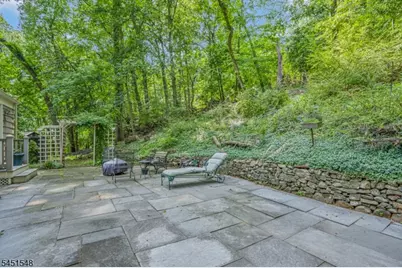 173 Hillcrest Rd, Watchung, NJ 07069 - Photo 33