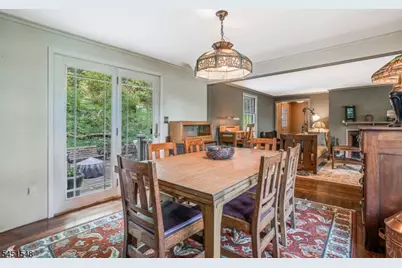 173 Hillcrest Rd, Watchung, NJ 07069 - Photo 21
