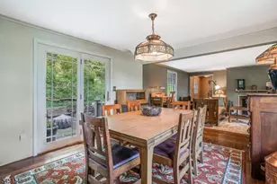 173 Hillcrest Rd, Watchung, NJ 07069 - Photo 21