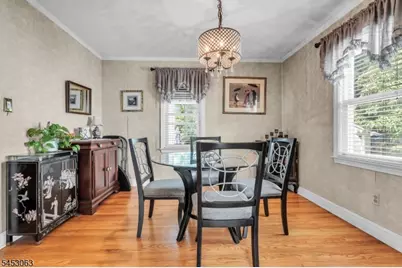 259 Chestnut St, Bound Brook, NJ 08805 - Photo 9