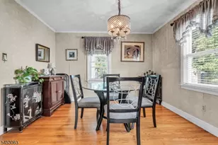 259 Chestnut St, Bound Brook, NJ 08805 - Photo 9