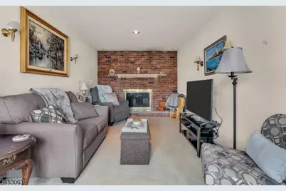 259 Chestnut St, Bound Brook, NJ 08805 - Photo 5