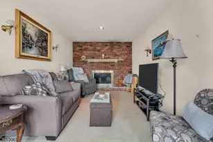 259 Chestnut St, Bound Brook, NJ 08805 - Photo 5