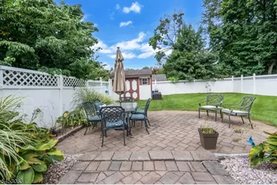 259 Chestnut St, Bound Brook, NJ 08805 - Photo 27