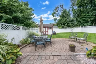 259 Chestnut St, Bound Brook, NJ 08805 - Photo 27