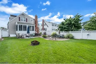 259 Chestnut St, Bound Brook, NJ 08805 - Photo 29