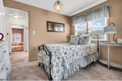 259 Chestnut St, Bound Brook, NJ 08805 - Photo 21