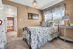 259 Chestnut St, Bound Brook, NJ 08805 - Photo 21