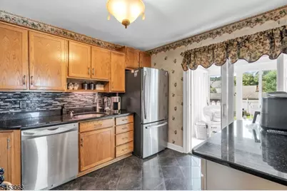 259 Chestnut St, Bound Brook, NJ 08805 - Photo 13
