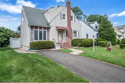 259 Chestnut St, Bound Brook, NJ 08805 - Photo 31