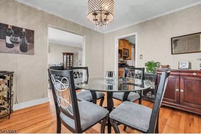 259 Chestnut St, Bound Brook, NJ 08805 - Photo 11