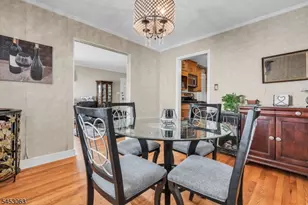 259 Chestnut St, Bound Brook, NJ 08805 - Photo 11