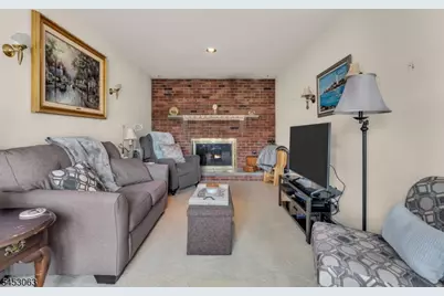 259 Chestnut St, Bound Brook, NJ 08805 - Photo 7