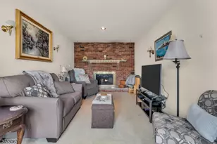259 Chestnut St, Bound Brook, NJ 08805 - Photo 7