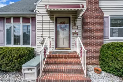 259 Chestnut St, Bound Brook, NJ 08805 - Photo 3
