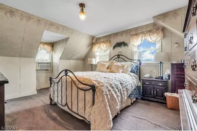 259 Chestnut St, Bound Brook, NJ 08805 - Photo 15