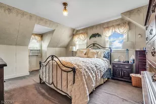 259 Chestnut St, Bound Brook, NJ 08805 - Photo 15