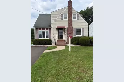 259 Chestnut St, Bound Brook, NJ 08805 - Photo 1