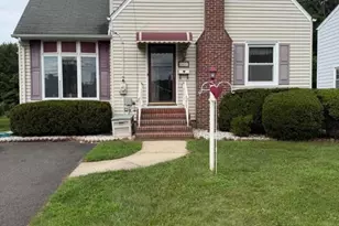 259 Chestnut St, Bound Brook, NJ 08805 - Photo 1