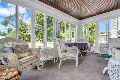 259 Chestnut St, Bound Brook, NJ 08805 - Photo 23