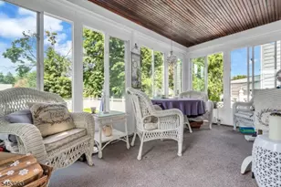 259 Chestnut St, Bound Brook, NJ 08805 - Photo 23