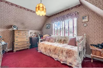 259 Chestnut St, Bound Brook, NJ 08805 - Photo 17