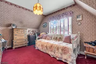 259 Chestnut St, Bound Brook, NJ 08805 - Photo 17