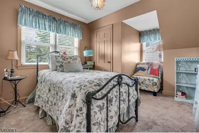 259 Chestnut St, Bound Brook, NJ 08805 - Photo 19