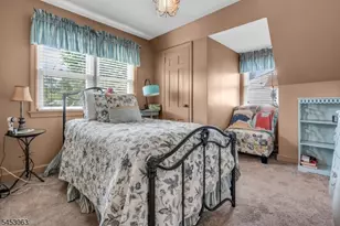 259 Chestnut St, Bound Brook, NJ 08805 - Photo 19