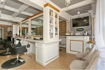 464 Belmont Ave, Haledon, NJ 07508 - Photo 3