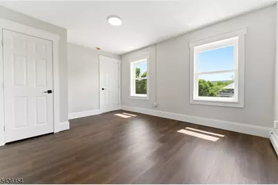 60 Brainard St, Phillipsburg, NJ 08865 - Photo 25
