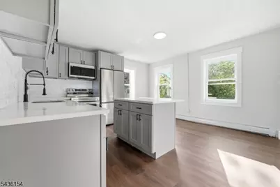 60 Brainard St, Phillipsburg, NJ 08865 - Photo 21