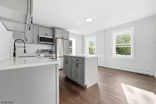 60 Brainard St, Phillipsburg, NJ 08865 - Photo 21