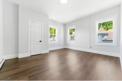60 Brainard St, Phillipsburg, NJ 08865 - Photo 27