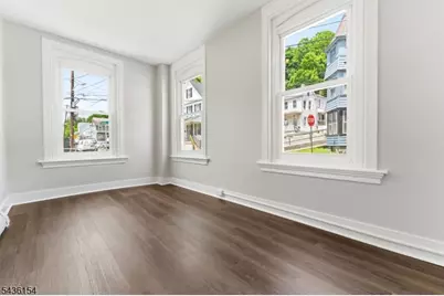60 Brainard St, Phillipsburg, NJ 08865 - Photo 19