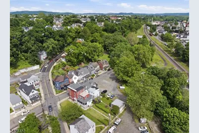60 Brainard St, Phillipsburg, NJ 08865 - Photo 9