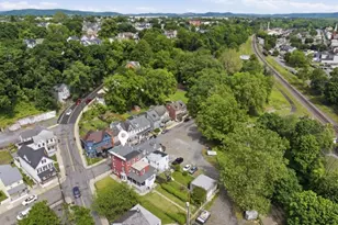 60 Brainard St, Phillipsburg, NJ 08865 - Photo 9