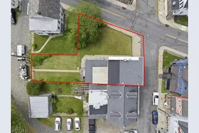 60 Brainard St, Phillipsburg, NJ 08865 - Photo 5