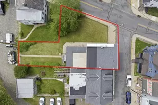 60 Brainard St, Phillipsburg, NJ 08865 - Photo 5