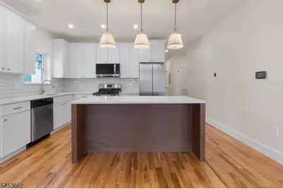57 Eckert Ave, Newark, NJ 07112 - Photo 15