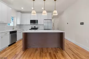57 Eckert Ave, Newark, NJ 07112 - Photo 15