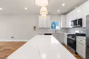57 Eckert Ave, Newark, NJ 07112 - Photo 13