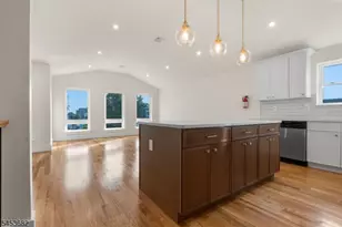57 Eckert Ave, Newark, NJ 07112 - Photo 3