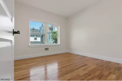 57 Eckert Ave, Newark, NJ 07112 - Photo 21