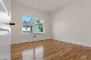 57 Eckert Ave, Newark, NJ 07112 - Photo 21