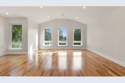 57 Eckert Ave, Newark, NJ 07112 - Photo 45