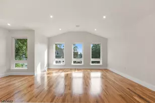 57 Eckert Ave, Newark, NJ 07112 - Photo 45