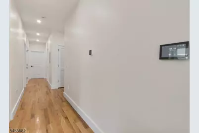 57 Eckert Ave, Newark, NJ 07112 - Photo 17